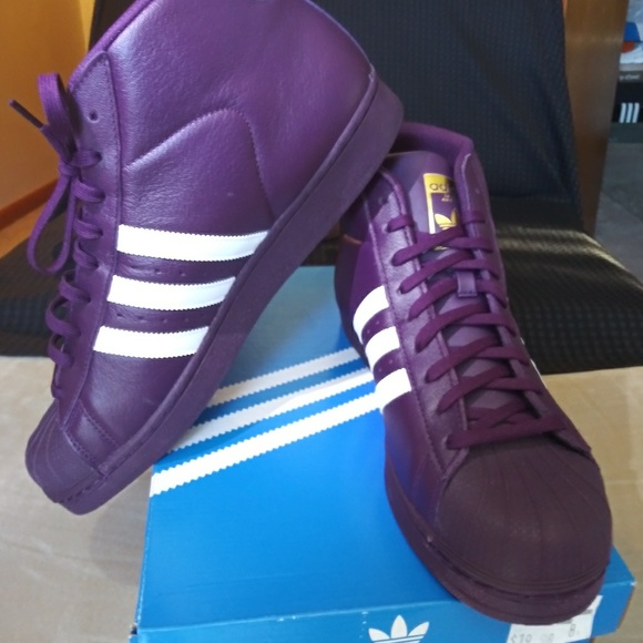 @DIDAS PRO-MODEL - Picture 3 of 6